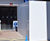 Hoardfence - sustainable external site hoarding 2