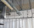 Segregating food production areas for allergen control 3