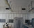 Segregating food production areas for allergen control 2