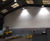 Flexiwall segregates production and storage areas 3