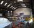 Flexiwall segregates production and storage areas 1