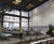 Flexiwall segregates production and storage areas 2