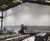 Flexiwall segregates production and storage areas 0