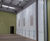 Industrial partitions for production drive-through area 3