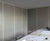 Hoardfast Soundscreen - modular perforated sound reduction panels 0