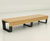 140 Fold Bench 1
