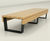 140 Fold Bench 0