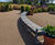 Range of outdoor seating for RHS Garden Bridgewater 5
