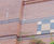 Green wall solution for shopping centre 3