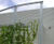 Green wall cover for industrial units 2