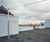 Stainless steel mesh provides safe rooftop play space 0