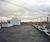 Stainless steel mesh provides safe rooftop play space 1