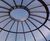 Webnet stainless steel wire mesh system 0