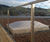 Jakob Webnet - stainless steel mesh for safety, balustrades, enclosures 2