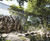 Webnet - stainless steel mesh for zoo animal enclosures and habitats 2