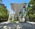 Webnet - stainless steel mesh for zoo animal enclosures and habitats 5