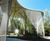 Webnet - stainless steel mesh for zoo animal enclosures and habitats 8