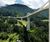 Webnet - stainless steel bridge safety mesh for fall protection 6