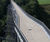 Webnet - stainless steel bridge safety mesh for fall protection 3