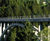 Webnet - stainless steel bridge safety mesh for fall protection 4