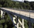 Webnet - stainless steel bridge safety mesh for fall protection 7
