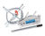 Habegger - wire rope winches, manual 1