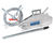 Habegger - wire rope winches, manual 2