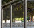 Webnet Frames - bespoke stainless steel mesh panels 1