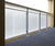 Webnet Frames - bespoke stainless steel mesh panels 6