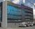 Webnet Car Park Wire Mesh - stainless steel safety mesh for car parks 5