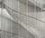 Webnet Car Park Wire Mesh - stainless steel safety mesh for car parks 7