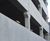 Webnet Car Park Wire Mesh - stainless steel safety mesh for car parks 1