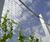 Jakob Webnet green wall systems 4