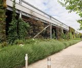 Jakob Webnet green wall systems - on this page