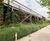 Jakob Webnet green wall systems 0