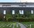 Jakob Webnet green wall systems 3
