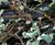 Webnet Stainless Steel Wire Trellis Kit - plant support system for gardens 6