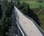Webnet stainless steel wire mesh safety netting 3