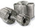 Webnet stainless steel wire mesh safety netting 6