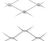 Webnet stainless steel wire mesh safety netting 2