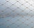 Webnet stainless steel wire mesh safety netting 1