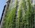 Webnet green wall for shopping and leisure complex 4