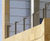 Stainless Steel Wire Rope Assemblies - strong 316 cables for structures 7