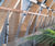 Stainless Steel Wire Rope Assemblies - strong 316 cables for structures 13