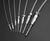 Stainless Steel Wire Rope Assemblies - strong 316 cables for structures 4