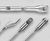 Stainless Steel Wire Rope Assemblies - strong 316 cables for structures 5