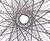 Stainless Steel Wire Rope Assemblies - strong 316 cables for structures 6