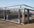 Webnet stainless steel wire mesh system 1