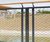 Webnet stainless steel wire mesh system 3
