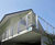 Webnet stainless steel wire mesh system 4